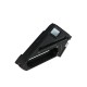 WinGun Mosin Nagant M44 Co2 Magazine, Spare magazine for the WinGun Co2 powered Mosin Nagant M44